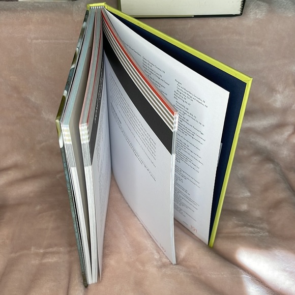 Various Authors | Healthy Lifestyle & Clean Eating Book Bundle of 3 | Brand New - Picture 12 of 16